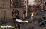 watch-dogs-deluxe-edition-pc-cd-key-3.jpg