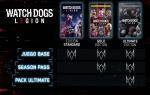 watch-dogs-legion-season-pass-pc-cd-key-1.jpg
