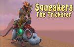 world-of-warcraft-squeakers-the-trickster-pc-cd-key-1.jpg