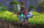 world-of-warcraft-squeakers-the-trickster-pc-cd-key-3.jpg
