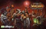 world-of-warcraft-warlords-of-draenor-pc-cd-key-4.jpg