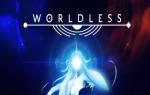 worldless-ps5-1.jpg