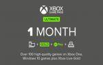 xbox-game-pass-ultimate-1-month-xbox-one-1.jpg