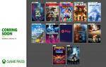 xbox-game-pass-ultimate-1-month-xbox-one-4.jpg