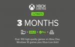 xbox-game-pass-ultimate-3-months-xbox-one-1.jpg