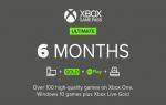 xbox-game-pass-ultimate-6-months-xbox-one-1.jpg