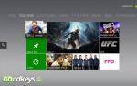 xbox-live-12-months-gold-subscriptions-card-pc-cd-key-4.jpg