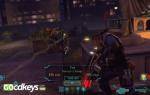 xcom-enemy-unknown-the-complete-edition-pc-cd-key-1.jpg