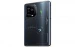 xiaomi-black-shark-5-pro-smartphone-2.jpg