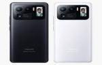 xiaomi-mi-11-ultra-smartphone-3.jpg