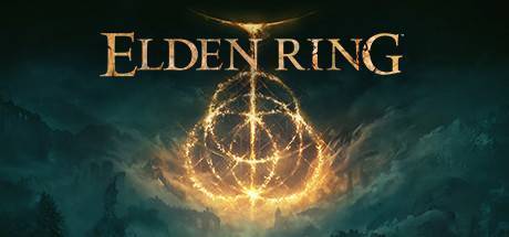 Elden Ring Runes Currency (PS4) preço mais barato: 7,15€