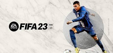 FIFA 23 (SWITCH) preço mais barato: 11,17€