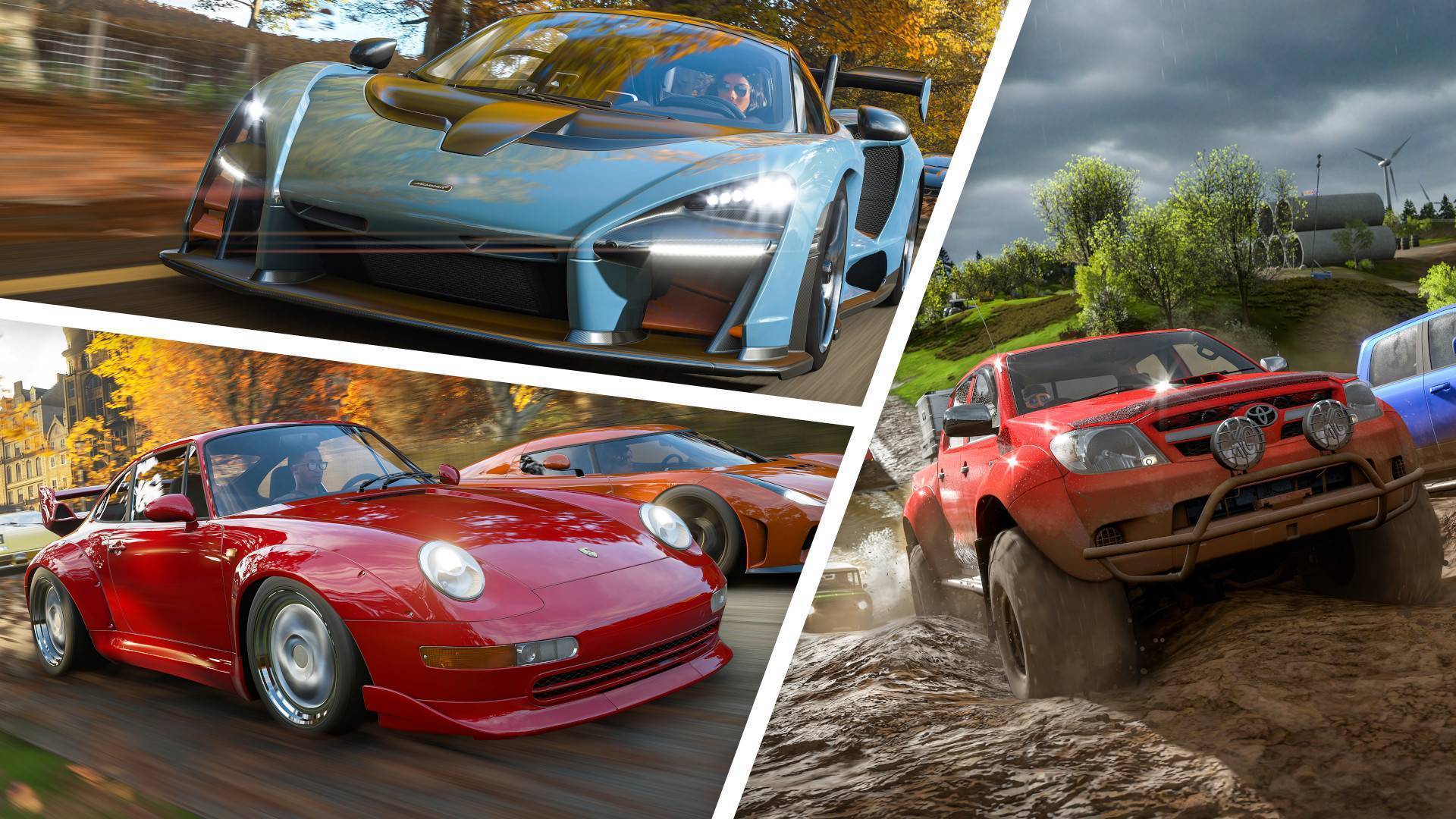 Gocdkeys Comprar Forza Horizon 4 British Sports Cars Car Pack Xbox Key Pelo Melhor Preço 