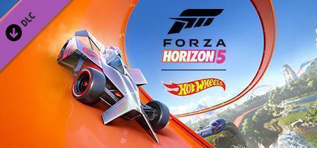 Compre Forza Horizon 3 Hot Wheels Xbox Live Key GLOBAL Windows 10 - Barato  - !
