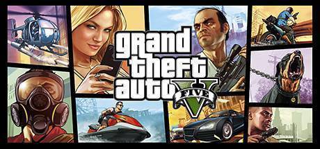 Compre Grand Theft Auto 5 (GTA 5) chave do CD