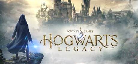 Jogo Hogwarts Legacy BR - Ps4