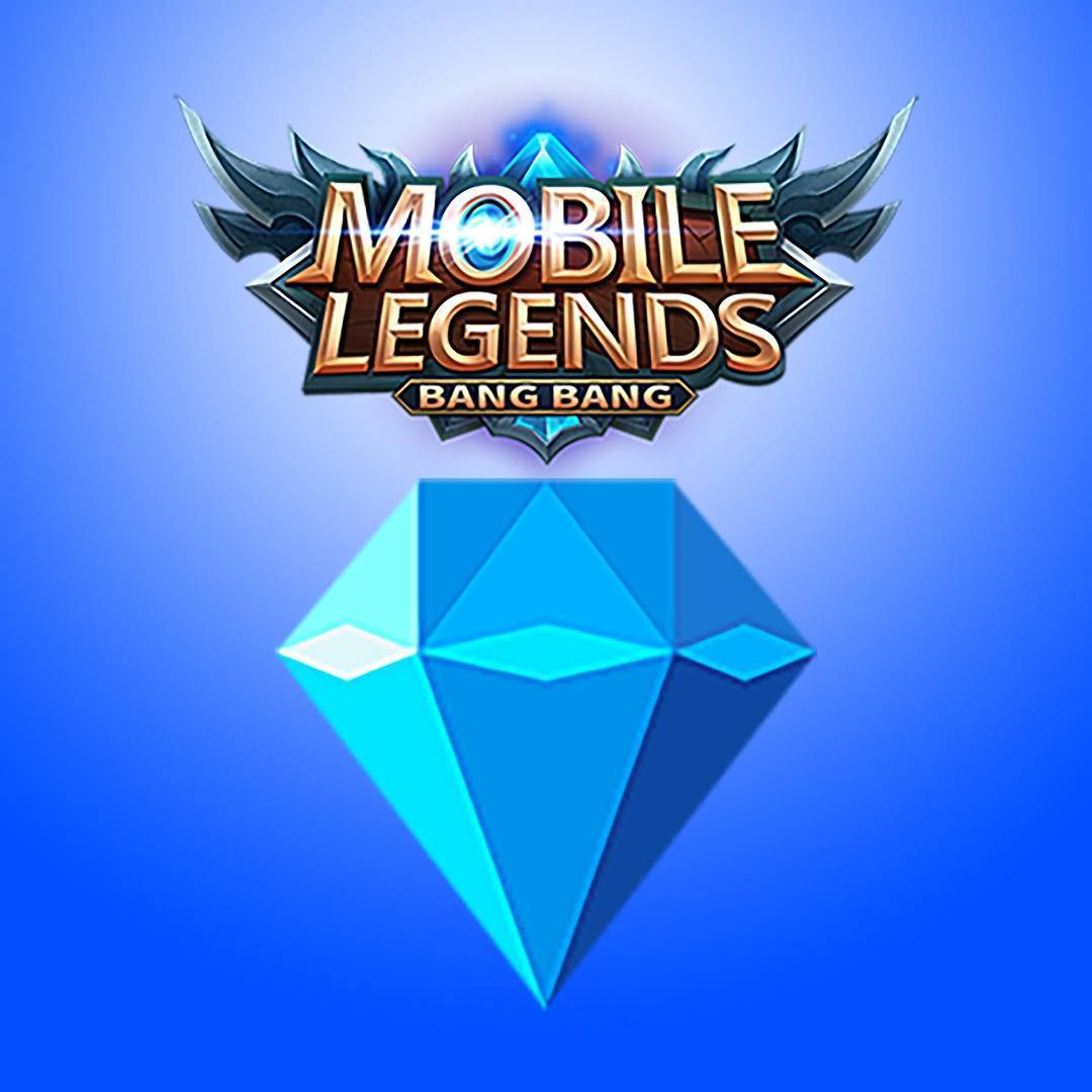 Cartao Mobile Legends 16 Diamantes - HITKILL GAMES