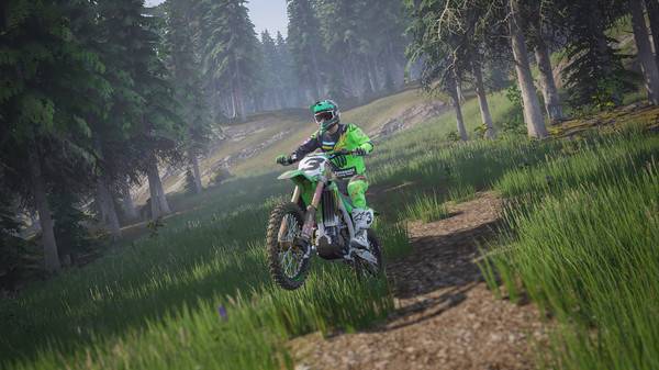 ps4 mxgp 2020