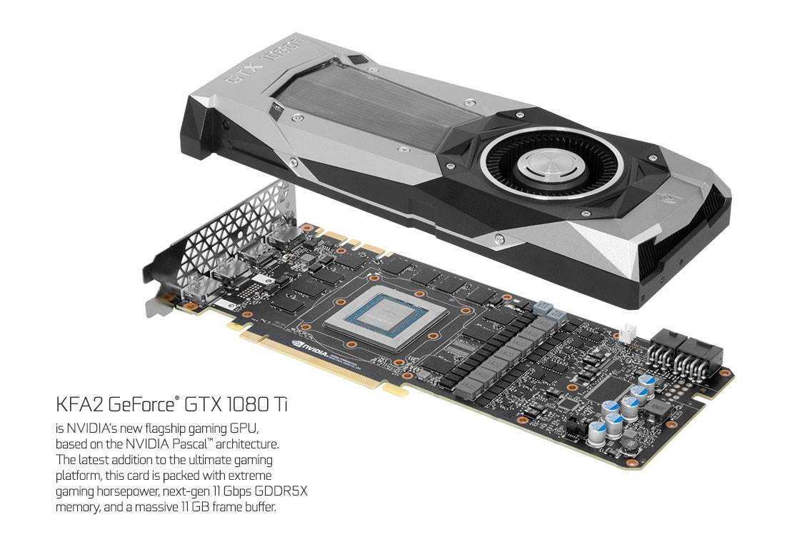 Geforce gtx 1050 discount ti 4gb precio