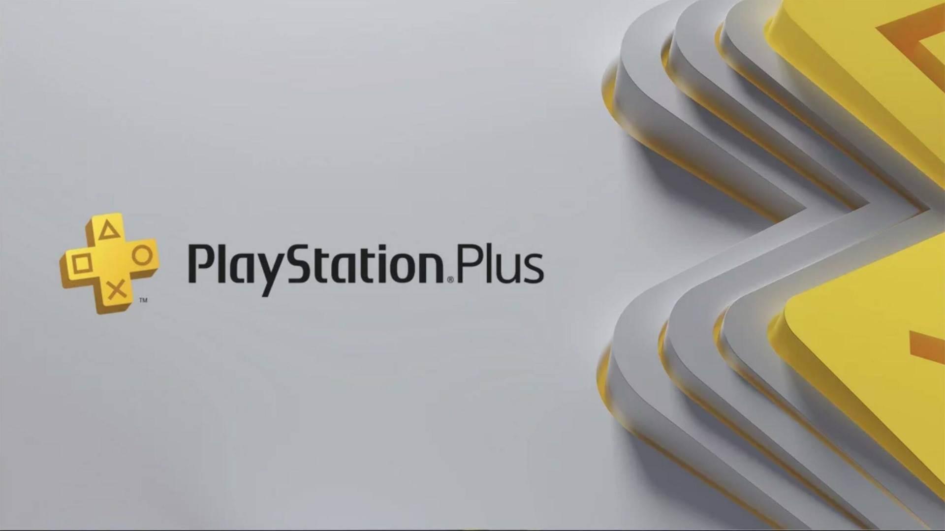 Playstation Plus CARD 365 Days PSN PORTUGAL - Loja Silvermoz
