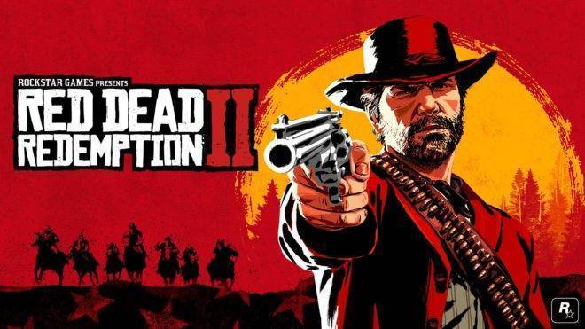 Red Dead Redemption 2 (PC) Key preço mais barato: 12,24€