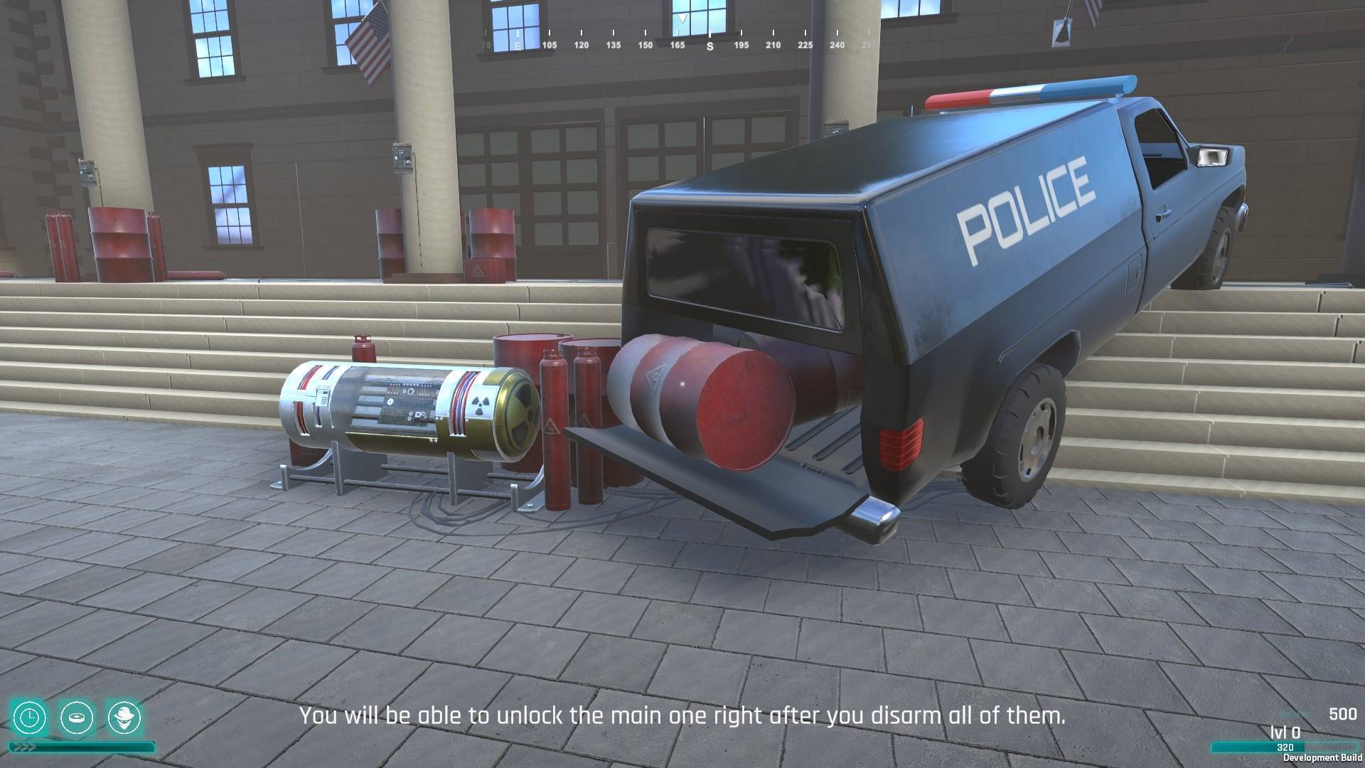how to defuse bomb in critical ops pc