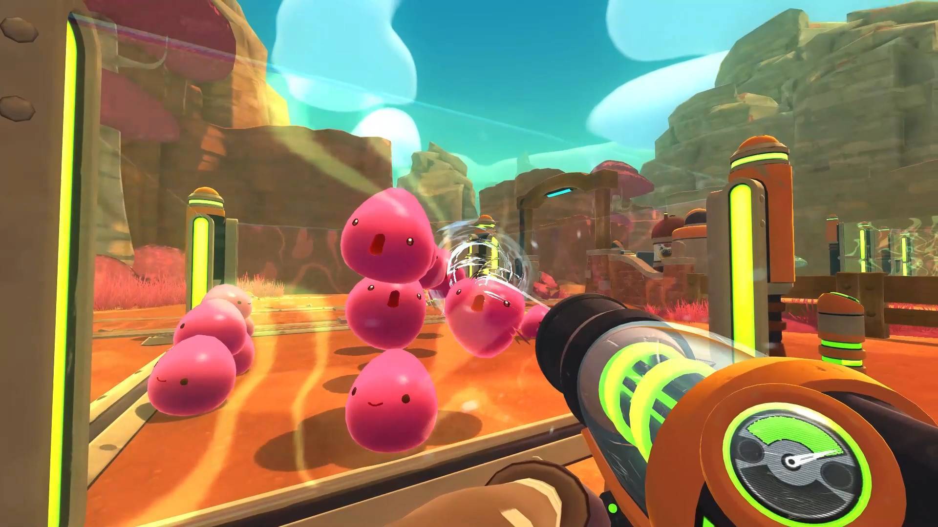 download free slime rancher 2 xbox one