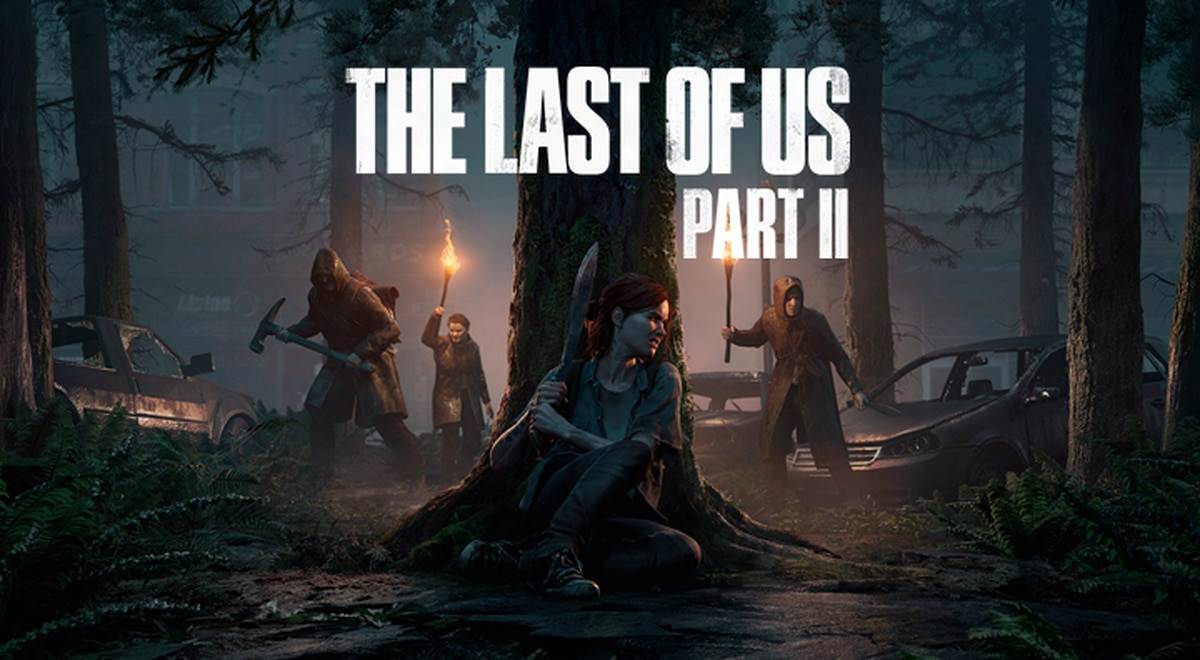 the last of us part 2 update 1.09