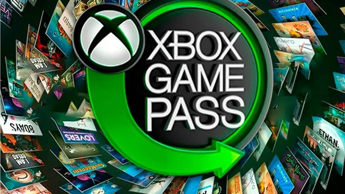 Xbox Game Pass Ultimate Brasil 12 Meses - Código Digital