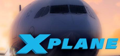 xplane 11 pc key