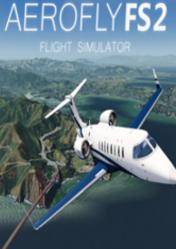 aerofly rc 7 flight simulator