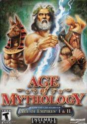 Age of Mythology Extended Edition 