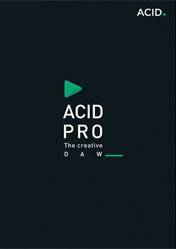 Autodesk MotionBuilder 2024