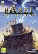 Babel Rising 