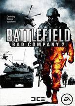 Battlefield Bad Company 2 