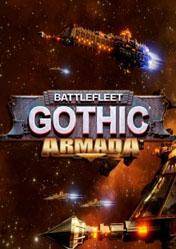 Battlefleet Gothic Armada 