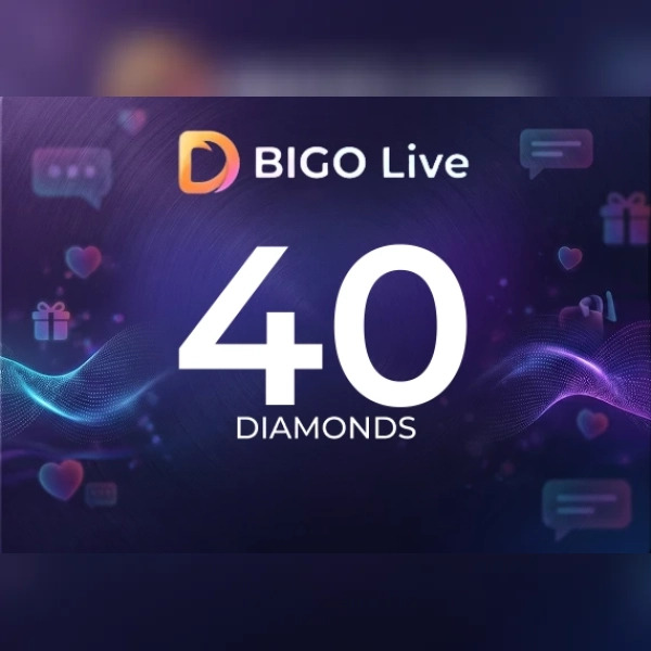 BIGO Live