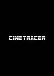 download cine tracer rar