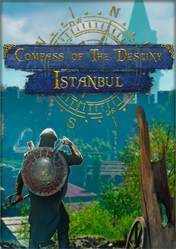 Compass of Destiny: Istanbul instal the last version for apple