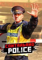 Contraband Police (PC) Key preço mais barato: 9,99€ para Steam