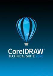 free downloads CorelDRAW Technical Suite 2023 v24.5.0.686