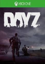 Сколько стоит dayz на xbox one s