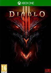 Diablo 3: Ultimate Edition