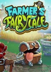 Farmers Fairy Tale