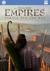 Field of Glory: Empires Persia 550-330 BCE