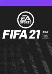 FIFA 22 Ultimate Edition Origin Key, Barato