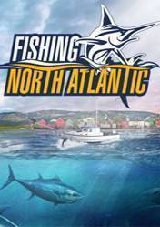 Fishing north atlantic где лежат сохранения