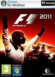 Formula 1 2011 