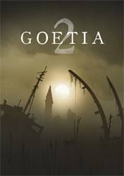 Goetia 2