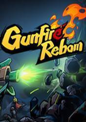 Gunfire reborn топ сборки